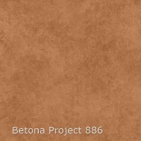Betona Project 886 Interfloor Vinyl 
